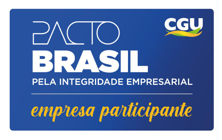 Pacto Brasil